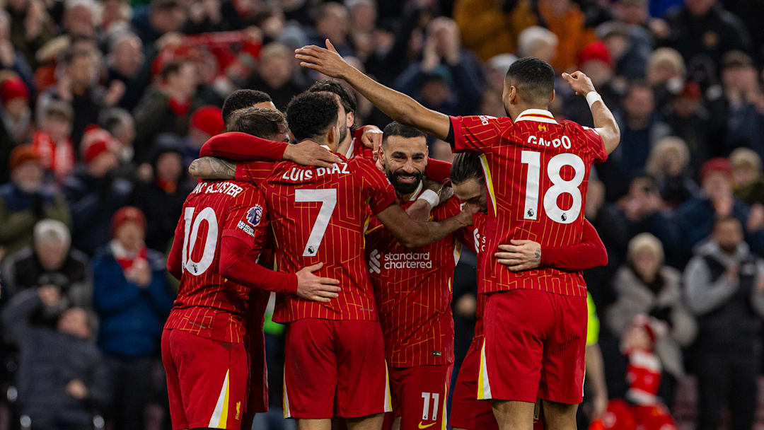 世纪豪城广州店